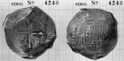  8 Reales