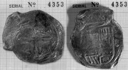  8 Reales