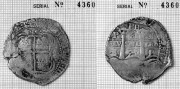  8 Reales
