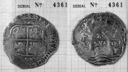  8 Reales