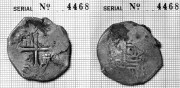  4 Reales