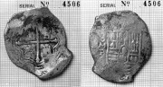  8 Reales