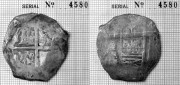  8 Reales