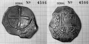  8 Reales