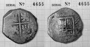  8 Reales