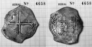  8 Reales