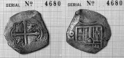  8 Reales