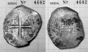  8 Reales