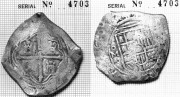  8 Reales