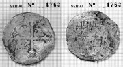  8 Reales
