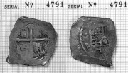  4 Reales