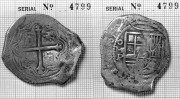  8 Reales