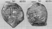  8 Reales
