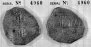  8 Reales