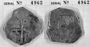 GT4962Certificate  4 Reales