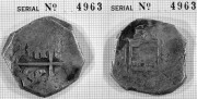 GT4963Certificate  8 Reales