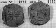 GT4975Certificate  8 Reales