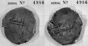  8 Reales