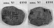  8 Reales