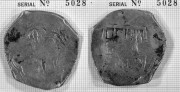  8 Reales