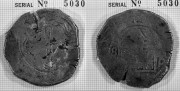  8 Reales