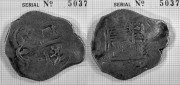  8 Reales