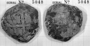  8 Reales