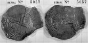  8 Reales