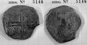  8 Reales