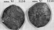  8 Reales