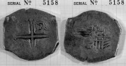  8 Reales