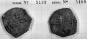  4 Reales