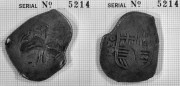  4 Reales