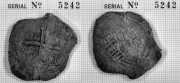  4 Reales