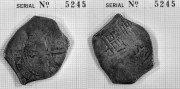  4 Reales