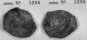  4 Reales