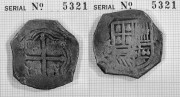  4 Reales