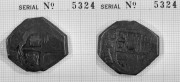  4 Reales