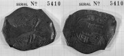  8 Reales