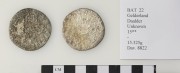 Silver Dollar