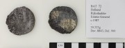 Silver Rijksdaalder 