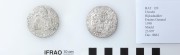 Silver Rijksdaalder 