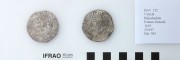 Silver Rijksdaalder 