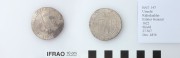 Silver Rijksdaalder 