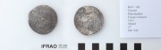 Silver Rijksdaalder 