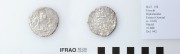 Silver Rijksdaalder 