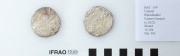 Silver Rijksdaalder 