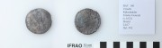 Silver Rijksdaalder 
