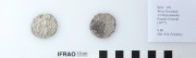Silver 1/2 Rijksdaalder 