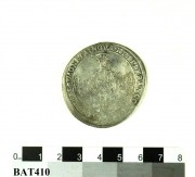 Silver Taler 